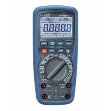 Мультиметр DT-9939