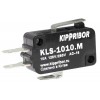 Микровыключатель KLS-A1010.M