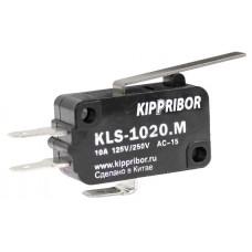 KLS-A1020.M