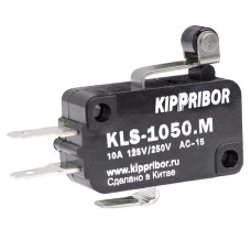 KLS-A1050.M