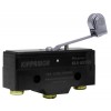 Концевой выключатель KLS-A515S