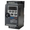 Преобразователь частоты ISD751M21E 0,75 кВт 220 В