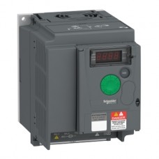 Преобразователь частоты Easy 310 3 кВт ATV310HU30N4E 