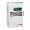 Холодильный агрегат 400ВТ боковой 230В 50ГЦ NSYCU400