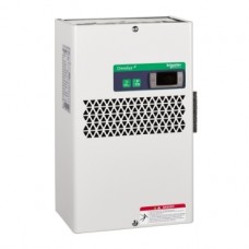 Холодильный агрегат 600ВТ БОК 230В 50ГЦ NSYCU600