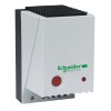 ClimaSys резистивный нагреватель 55Вт, 350-550В, 230В NSYCRP1W230VTVC