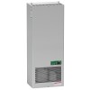 Холодильный агрегат 3000ВТ БОК 3Ф 400В 50ГЦ NSYCU3K3P4