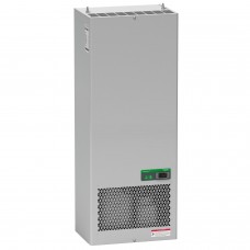 Холодильный агрегат 4000ВТ боковой 3Ф 400В 50ГЦ NSYCU4K3P4