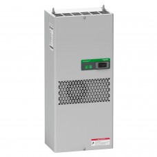 Холодильный агрегат 1600ВТ боковой 2Ф 400В 50ГЦ NSYCU1K62P4
