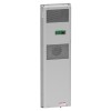 Холодильный агрегат SLIM 1100W 230V UL NSYCUS1K1UL