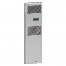 Холодильный агрегат SLIM 1100W 230V UL NSYCUS1K1UL