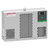 Холодильный агрегат 300ВТ боковой, горизонтальный 230В 50ГЦ NSYCU300H