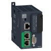 Контроллер M251 Ethernet CAN 24 В DC
