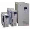 Частотный преобразователь E4-8400-S2L 1,5 кВт 1 Фазный