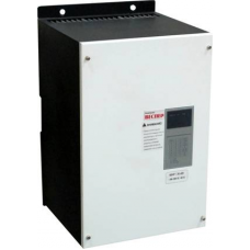 Частотный преобразователь Веспер EI-9011-200Н 160 кВт 380В