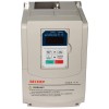 Частотный преобразователь E5-P7500-075H 55 кВт